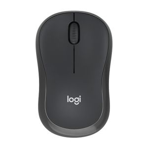 mouse-sem-fio-logitech-m240-bluetooth-clique-silencioso-design-ambidestro-compacto-grafite-910-007113_1697026332_gg