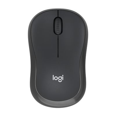 mouse-sem-fio-logitech-m240-bluetooth-clique-silencioso-design-ambidestro-compacto-grafite-910-007113_1697026332_gg mouse-sem-fio-logitech-m240-bluetooth-clique-silencioso-design-ambidestro-compacto-grafite-910-007113_1697026332_gg
