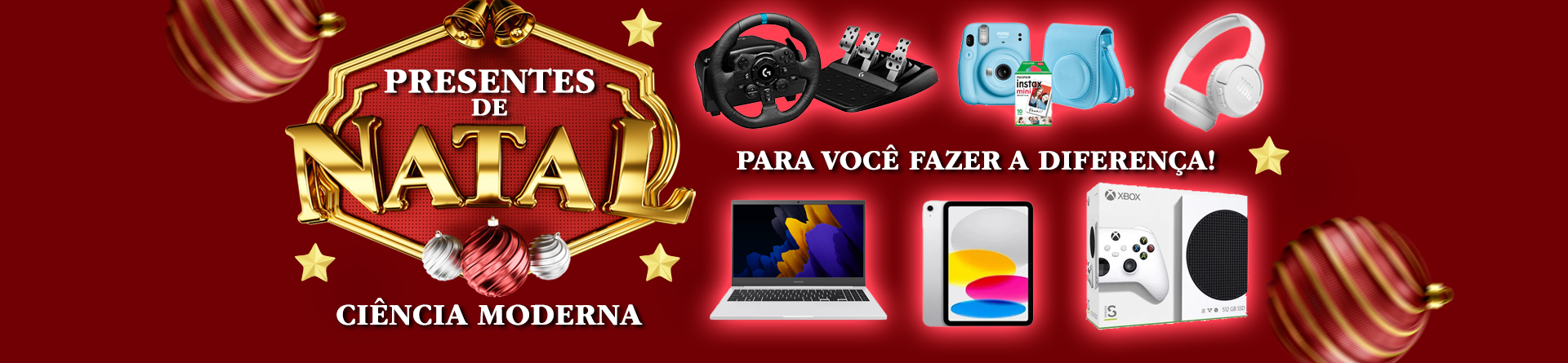 BANNER NATAL 2023