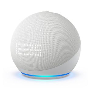 Echo-Dot-5-Gera-o-Amazon-Com-Alexa-Rel-gio-Smart-Speaker-Branca_1685645892_gg
