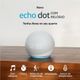 Echo-Dot-5-Gera-o-Amazon-Com-Alexa-Rel-gio-Smart-Speaker-Branca_1685645904_gg