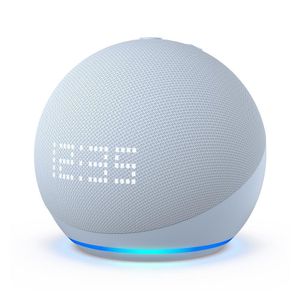 Echo-Dot-5-Gera-o-Amazon-Com-Alexa-Rel-gio-Smart-Speaker-Azul_1685645321_gg