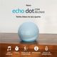 Echo-Dot-5-Gera-o-Amazon-Com-Alexa-Rel-gio-Smart-Speaker-Azul_1685645345_gg