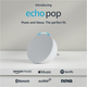 alexa-alexa-echo-pop-smart-speaker-compacto-com-som-envolvente-p-1698157662850