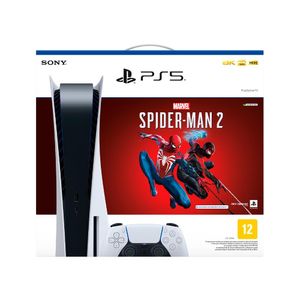 console-sony-ps5-com-unidade-de-disco-e-jogo-marvel-s-spider-man-2-1000037754_1698434141_gg