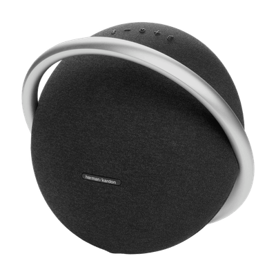 Caixa-de-Som-Port-til-Harman-Kardon-Onyx-8-Bluetooth-Preto_1691183320_gg Caixa-de-Som-Port-til-Harman-Kardon-Onyx-8-Bluetooth-Preto_1691183320_gg