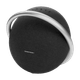 Caixa-de-Som-Port-til-Harman-Kardon-Onyx-8-Bluetooth-Preto_1691183320_gg