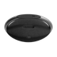 Caixa-de-Som-Port-til-Harman-Kardon-Onyx-8-Bluetooth-Preto_1691183394_gg