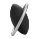 Caixa-de-Som-Port-til-Harman-Kardon-Onyx-8-Bluetooth-Preto_1691183415_gg