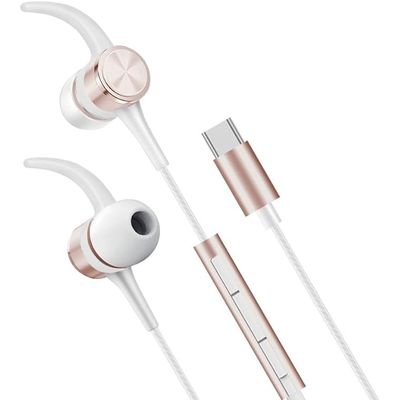 413-1PkNiOL._AC_SX679_ 413-1PkNiOL._AC_SX679_