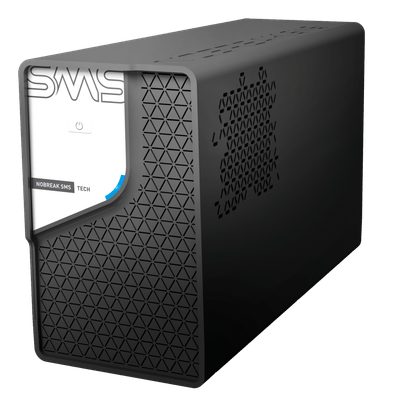 51754d1a72595db6ec3a2dd3d36b6aaa 51754d1a72595db6ec3a2dd3d36b6aaa