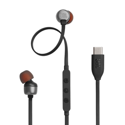 JBL_Tune_310C_ProductImage_Hero_Black JBL_Tune_310C_ProductImage_Hero_Black