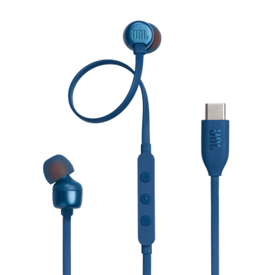 JBL_Tune_310C_ProductImage_Hero_Blue JBL_Tune_310C_ProductImage_Hero_Blue