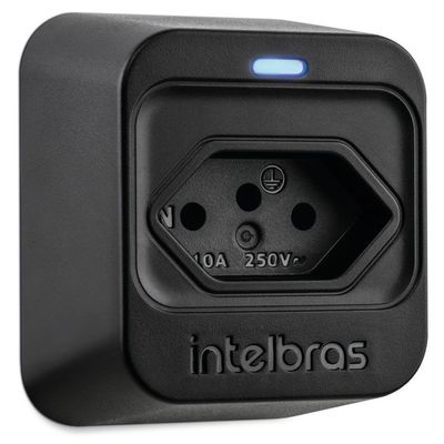 Dispositivo-De-Prote-o-El-trica-Plugue-2p-T-Eps-301-Preto-Intelbras_1713385093_gg--1- Dispositivo-De-Prote-o-El-trica-Plugue-2p-T-Eps-301-Preto-Intelbras_1713385093_gg--1-