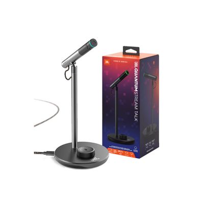 gsc_128741984_5325437_1 gsc_128741984_5325437_1