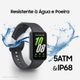 22022375-fit3-grafite-7-