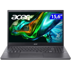 Notebook-Acer-15-6-Polegadas-I5-12450h-256GB-SSD-8GB-W11-A515-57-55b8_1719839218_gg