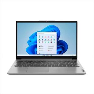 ideapad-1-15igl7