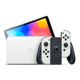 Console-Nintendo-Switch-Oled-64GB-Branco---Mario-Kart-8---3m-Nintendo-Switch-Online