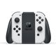 Console-Nintendo-Switch-Oled-64GB-Branco---Mario-Kart-8---3m-Nintendo-Switch-Online
