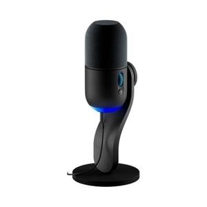 Microfone-Condensador-Gamer-Logitech-G-Yeti-GX-com-RGB-LIGHTSYNC-USB-Plug-and-Play-para-Gravacao-de-Conteudo-e-Streaming-Preto