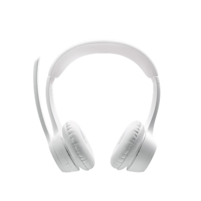 Headset-Sem-Fio-Logitech-Zone-300 Headset-Sem-Fio-Logitech-Zone-300