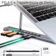 Hub-7-Em-1---Suporte-para-Notebook-Dapon-Docking-Station-4k-30hz Hub-7-Em-1---Suporte-para-Notebook-Dapon-Docking-Station-4k-30hz