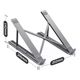 Hub-7-Em-1---Suporte-para-Notebook-Dapon-Docking-Station-4k-30hz