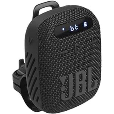 Caixa de Som Bluetooth JBL Wind 3 Caixa de Som Bluetooth JBL Wind 3 Caixa de Som Bluetooth JBL Wind 3 Caixa de Som Bluetooth JBL Wind 3