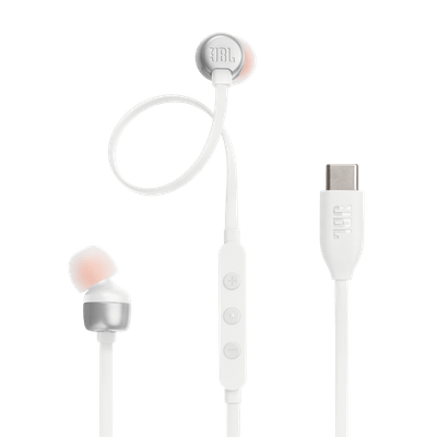 Fone de Ouvido - JBL Tune 310C USB-C, Branco JBLT310CWHT Fone de Ouvido - JBL Tune 310C USB-C, Branco Fone de Ouvido - JBL Tune 310C USB-C, Branco JBLT310CWHT Fone de Ouvido - JBL Tune 310C USB-C, Branco