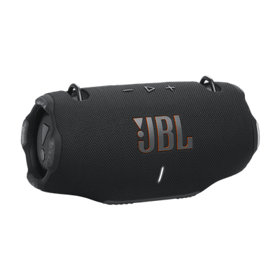 Caixa de Som JBL Xtreme 4 - Preta JBLXTREME4BLKBR Caixa de Som JBL Xtreme 4 - Preta Caixa de Som JBL Xtreme 4 - Preta JBLXTREME4BLKBR Caixa de Som JBL Xtreme 4 - Preta