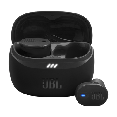 Fone de Ouvido Bluetooth JBL Tune Buds 2 - Preto JBLTBUDS2BLK Fone de Ouvido Bluetooth JBL Tune Buds 2 - Preto Fone de Ouvido Bluetooth JBL Tune Buds 2 - Preto JBLTBUDS2BLK Fone de Ouvido Bluetooth JBL Tune Buds 2 - Preto