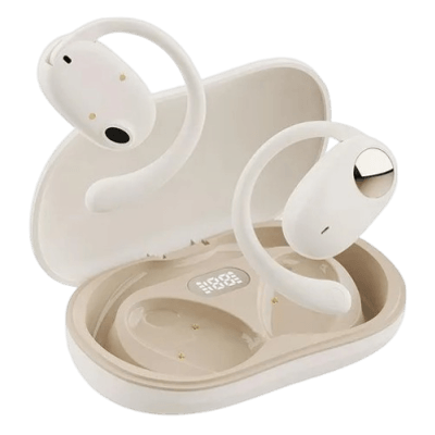 Captura-de-tela-2025-05-29-124255 Captura-de-tela-2025-05-29-124255