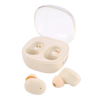 Captura-de-tela-2025-05-29-124237 Captura-de-tela-2025-05-29-124237