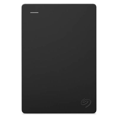 HD Externo Seagate 1TB - Expansion STGX1000400 HD Externo Seagate 1TB - Expansion HD Externo Seagate 1TB - Expansion STGX1000400 HD Externo Seagate 1TB - Expansion
