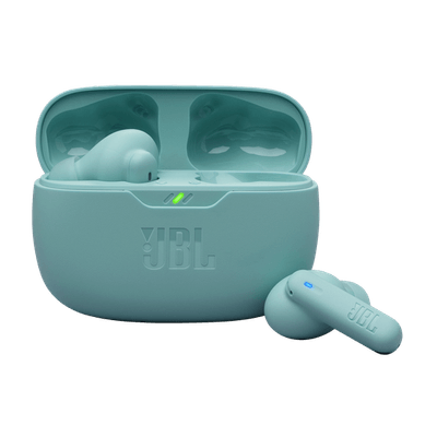 Fone de Ouvido Bluetooth JBL Wave Beam 2 com Cancelamento de Ruído - Azul JBLWBEAM2BLU Fone de Ouvido Bluetooth JBL Wave Beam 2 com Cancelamento de Ruído - Azul Fone de Ouvido Bluetooth JBL Wave Beam 2 com Cancelamento de Ruído - Azul JBLWBEAM2BLU Fone de Ouvido Bluetooth JBL Wave Beam 2 com Cancelamento de Ruído - Azul