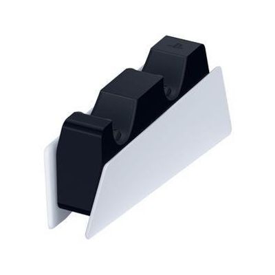 Base de Carregamento Dualsense Playstation 5 CFI-ZDS1 Base de Carregamento Dualsense Playstation 5 Base de Carregamento Dualsense Playstation 5 CFI-ZDS1 Base de Carregamento Dualsense Playstation 5