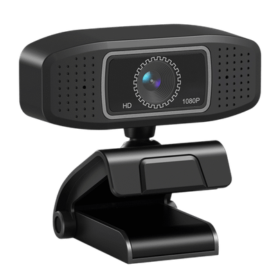 Webcam Kross Foco Automático HD 720p KE-WB720P2 Webcam Kross Foco Automático HD 720p Webcam Kross Foco Automático HD 720p KE-WB720P2 Webcam Kross Foco Automático HD 720p