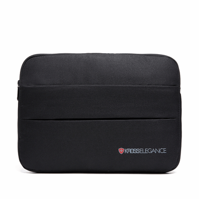 Case para Notebook 13 Case para Notebook 13