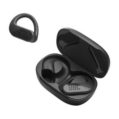 Fone Bluetooth JBL Endurance Peak 3 IP68 - Preto JBLENDURPEAK3BLK Fone Bluetooth JBL Endurance Peak 3 IP68 - Preto Fone Bluetooth JBL Endurance Peak 3 IP68 - Preto JBLENDURPEAK3BLK Fone Bluetooth JBL Endurance Peak 3 IP68 - Preto