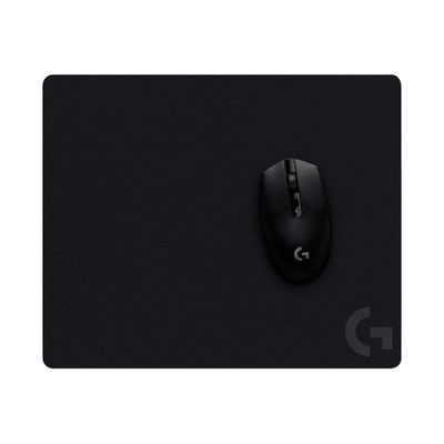 Mousepad Gamer Logitech G G240, Pequeno 340x280mm, Atrito Moderado, Preto - 943-000783 Mousepad Gamer Logitech G G240, Pequeno 340x280mm, Atrito Moderado, Preto - Mousepad Gamer Logitech G G240, Pequeno 340x280mm, Atrito Moderado, Preto - 943-000783 Mousepad Gamer Logitech G G240, Pequeno 340x280mm, Atrito Moderado, Preto -