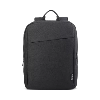 Mochila Lenovo 15.6 Mochila Lenovo 15.6