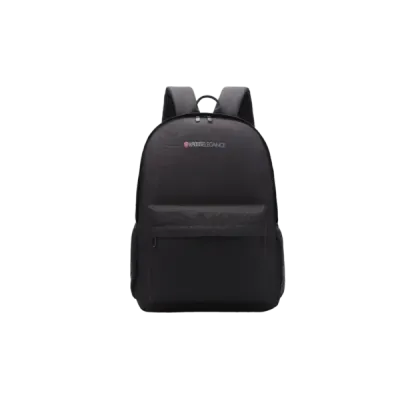 Mochila Para Notebook 15.6 Mochila Para Notebook 15.6