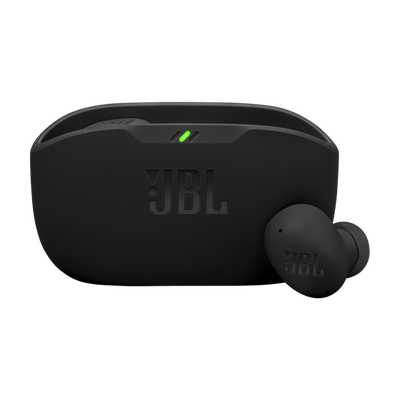 Fone Bluetooth JBL Wave Buds 2 ANC - Preto JBLWBUDS2BLK Fone Bluetooth JBL Wave Buds 2 ANC - Preto Fone Bluetooth JBL Wave Buds 2 ANC - Preto JBLWBUDS2BLK Fone Bluetooth JBL Wave Buds 2 ANC - Preto