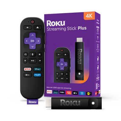 Roku Express Stick 4k 3830BR Roku Express Stick 4k Roku Express Stick 4k 3830BR Roku Express Stick 4k