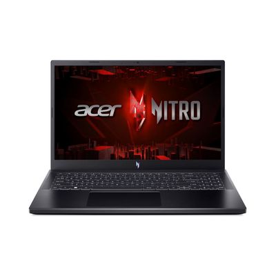 Notebook Acer Gamer Nitro-V 15,6