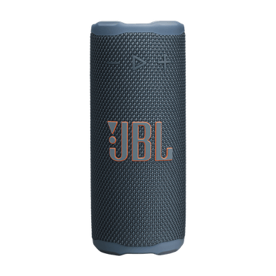 Caixa de Som JBL Grip 16W RMS IP678 - Azul JBLGRIPBLUBR Caixa de Som JBL Grip 16W RMS IP678 - Azul Caixa de Som JBL Grip 16W RMS IP678 - Azul JBLGRIPBLUBR Caixa de Som JBL Grip 16W RMS IP678 - Azul