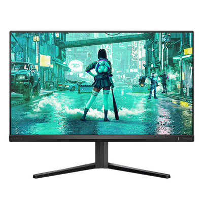 Monitor Gamer Philips 23,8