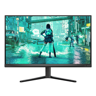 Monitor Gamer Philips 27