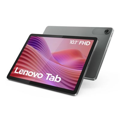Tablet Lenovo Tab Octa-Core 10,1